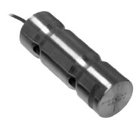 FN1010 Force Load Cell